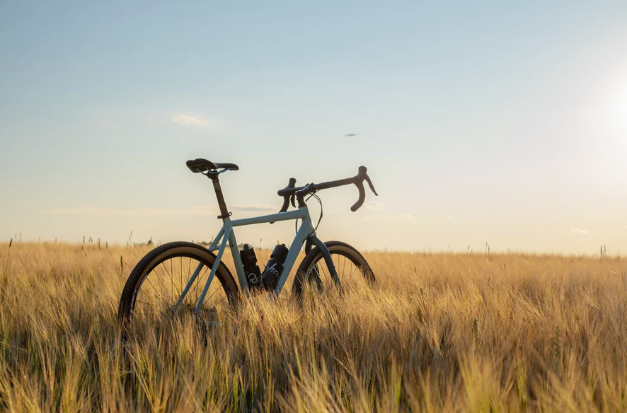 ¿Cuáles son las ventajas de las transmisiones para bicicletas?